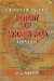 Advanced Study In The History Of Modern India, 1707-1813 cover