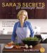 Sara's Secrets For Weeknight Meals cover