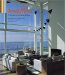 Malibu : A century of Living by the Sea cover