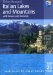 Thomas Cook Drive Around Italian Lakes and Mountains With Venice And Florence : Your Guide To Great Drives cover