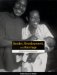Gender, Development, and Marriage cover