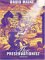 Preservationist cover