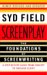  Screenplay
