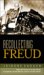  Recollecting Freud