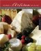 Making Artisan Cheese : Fifty Fine Cheeses That You Can Make In Your Own Kitchen cover