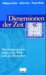 Herrschaft Und Verfahren : Politische Prozesse Im Mittelalterlichen Romisch-Deutschen Reich cover