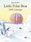 Little Polar Bear 2006 Calendar cover