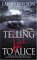 Telling Lies to Alice cover