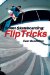 Street Skateboarding : Flip Tricks cover