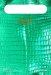 Bags cover