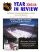 2003-2004 National Hockey League Year In Review cover
