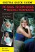 Posing Techniques For Digital Portraits : A Photographer's Guide to Making Everyone Look Their very Best! cover