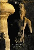 Elephanta [Click for larger image]