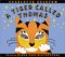 Tiger Called Thomas cover