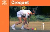 Croquet [Click for larger image]