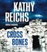 Cross Bones cover