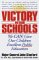 Victory in Our Schools cover