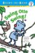 Swing Otto Swing! cover
