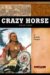 Crazy Horse : Sioux Warrior cover