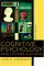 Cognitive Psychology And Its Implications cover