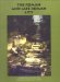 The Roman and Late Roman City : The International Conference, Veliko Turnovo 26-30 July 2000 cover