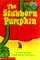 The Stubborn Pumpkin cover