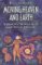 Moving Heaven and Earth : Sexuality, Spirituality, and Social Change cover