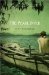 The Pearl Diver cover