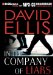 In The Company Of Liars cover