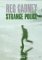 Strange Police cover