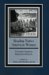 Reading Native American Women : Critical/creative Representations cover