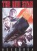 Christian Gossett's the Red Star : Nokgorka cover