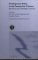 Development Policy in the Twenty First Century : Beyond the Post-Washington Consensus cover