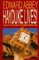  Hayduke Lives!: 