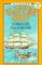 Clipper Ship cover