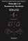  Principles of Asymmetric Synthesis