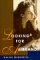Looking For Alibrandi : Library Edition cover