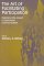 The Art of Facilitating Participation: Releasing the Power of Grassroots Communication