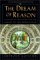 The Dream of Reason: A History of Western Philosophy from the Greeks to the Renaissance