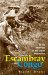 From the Escambray to the Congo : In the Whirlwind of the Cuban Revelution cover