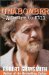 Unabomber : A Desire to Kill cover