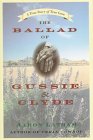The Ballad of Gussie & Clyde [Click for larger image]