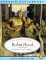 Robin Hood cover