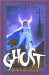 Ghost : Black October cover