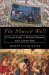 The Shared Well : A Concise Guide to Relations Between Islam and the West cover