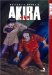 Akira : Book 3 cover