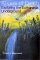 Angels of Death : Exploring the Euthanasia Underground cover