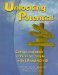 Unlocking Potential : College and Other Choices for People With Ld and Ad/Hd cover