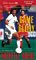 The Game and the Glory