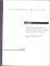 Establishing a Baseline and Reporting Performance for the Order and Ship Processes cover